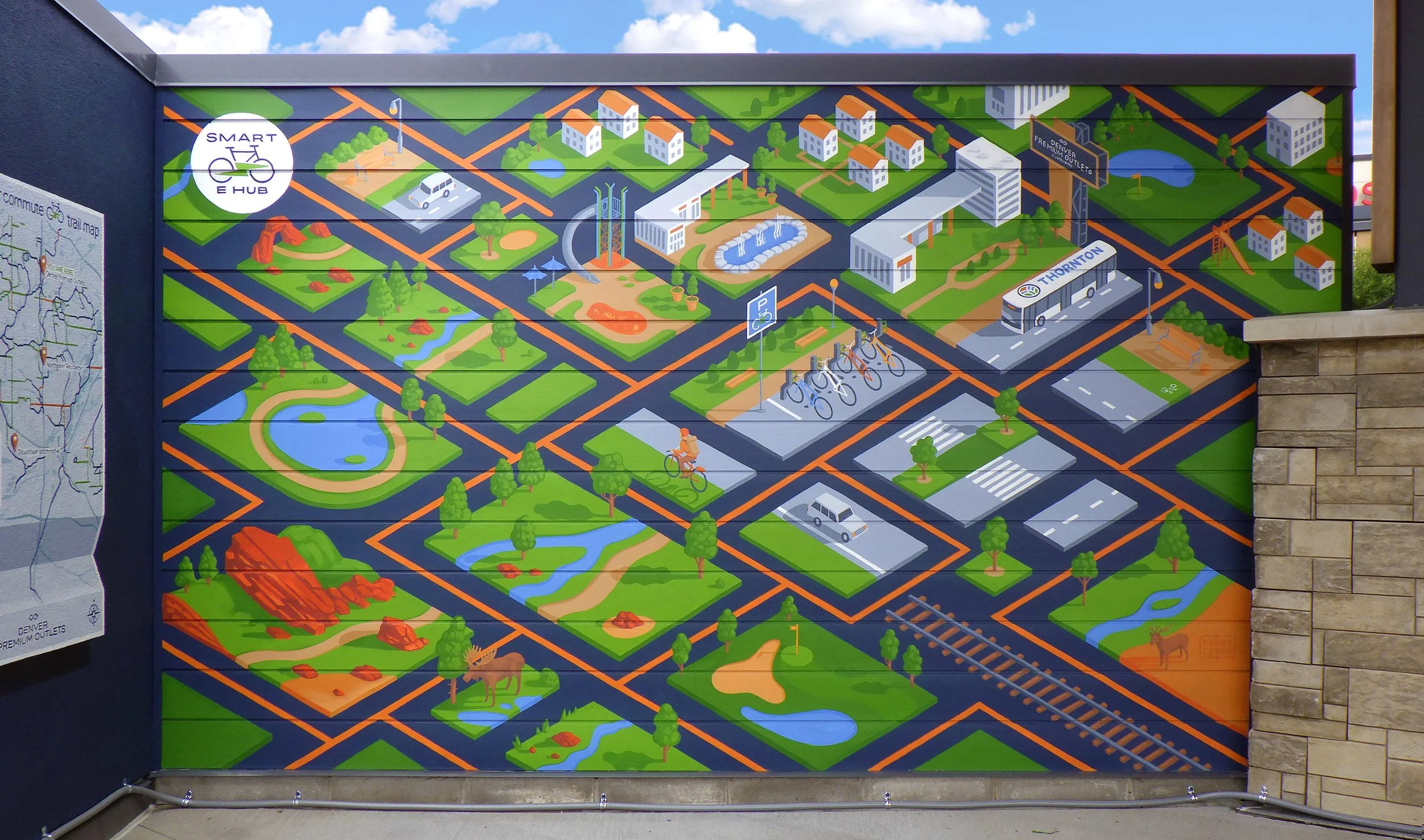 SmartCommute_DPO_Mural_Full.jpg