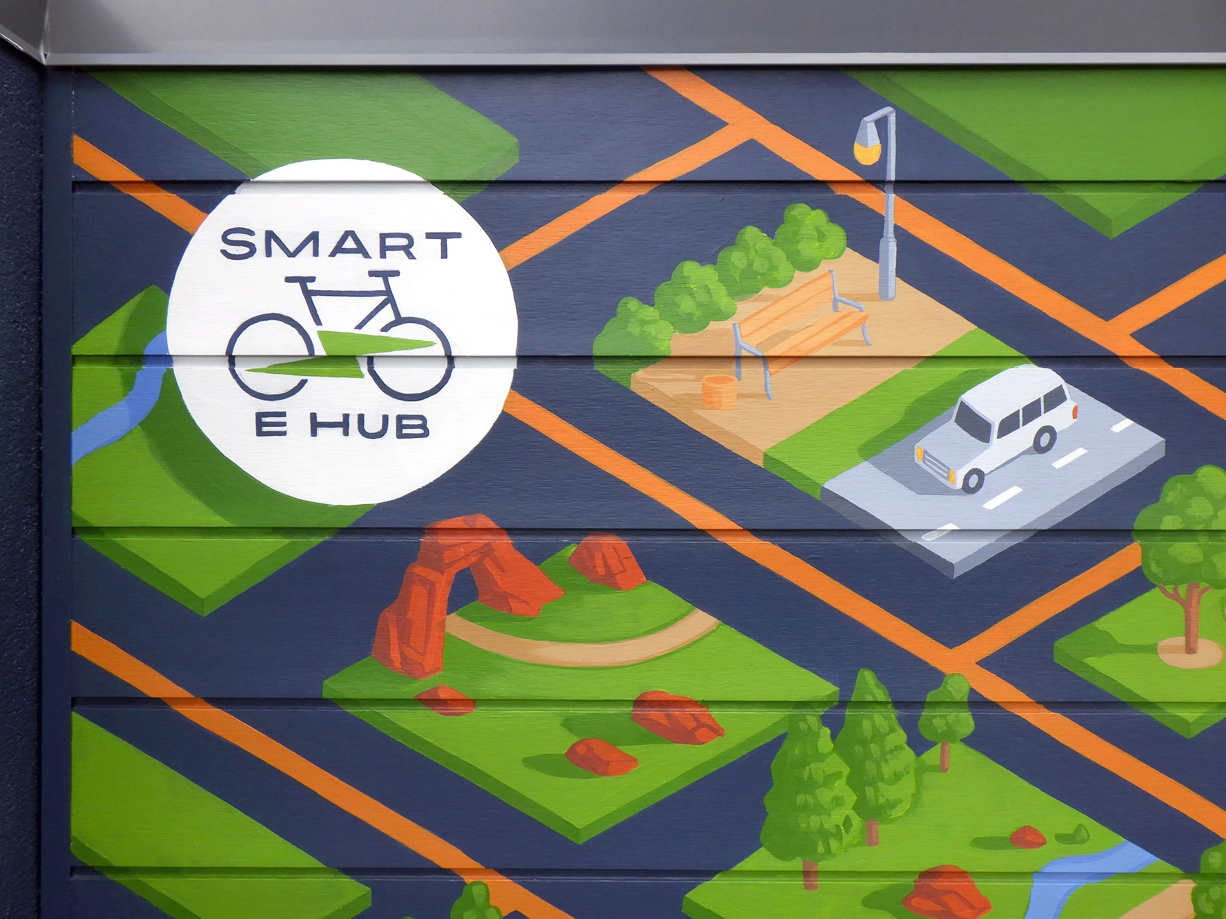 SmartCommute_DPO_Mural_EHUB-logo.jpg