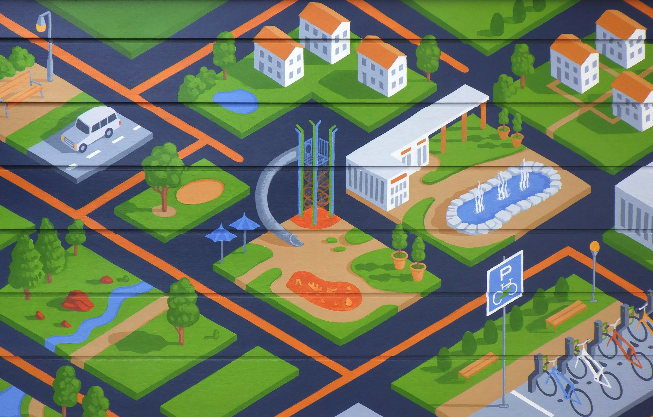 SmartCommute_DPO_Playpark_Fountain.jpg