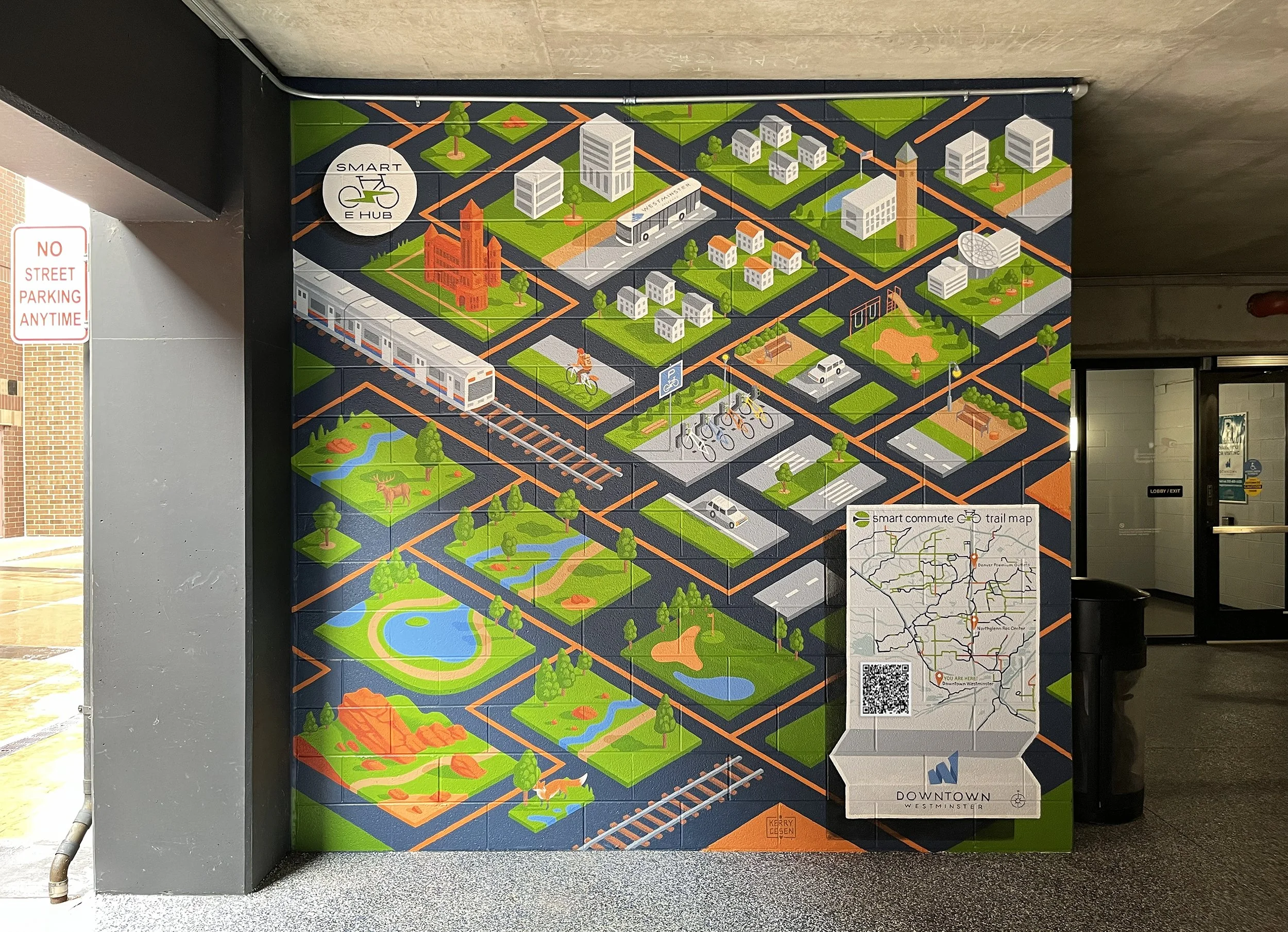 Westminster_SmartCommute_Mural_WHOLE.jpg
