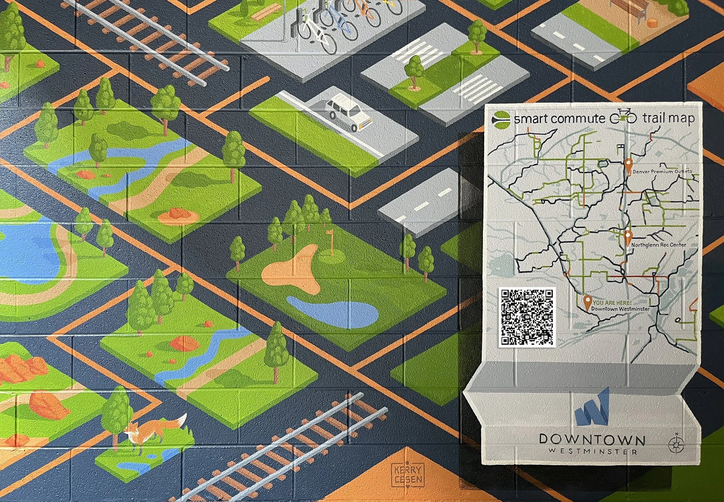 Westminster_SmartCommute_Mural_bottom-right-detail.jpg