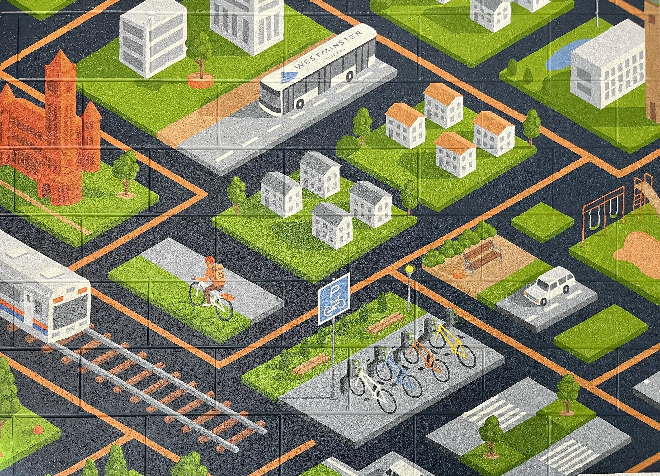 Westminster_SmartCommute_Mural_top-right-detail.jpg