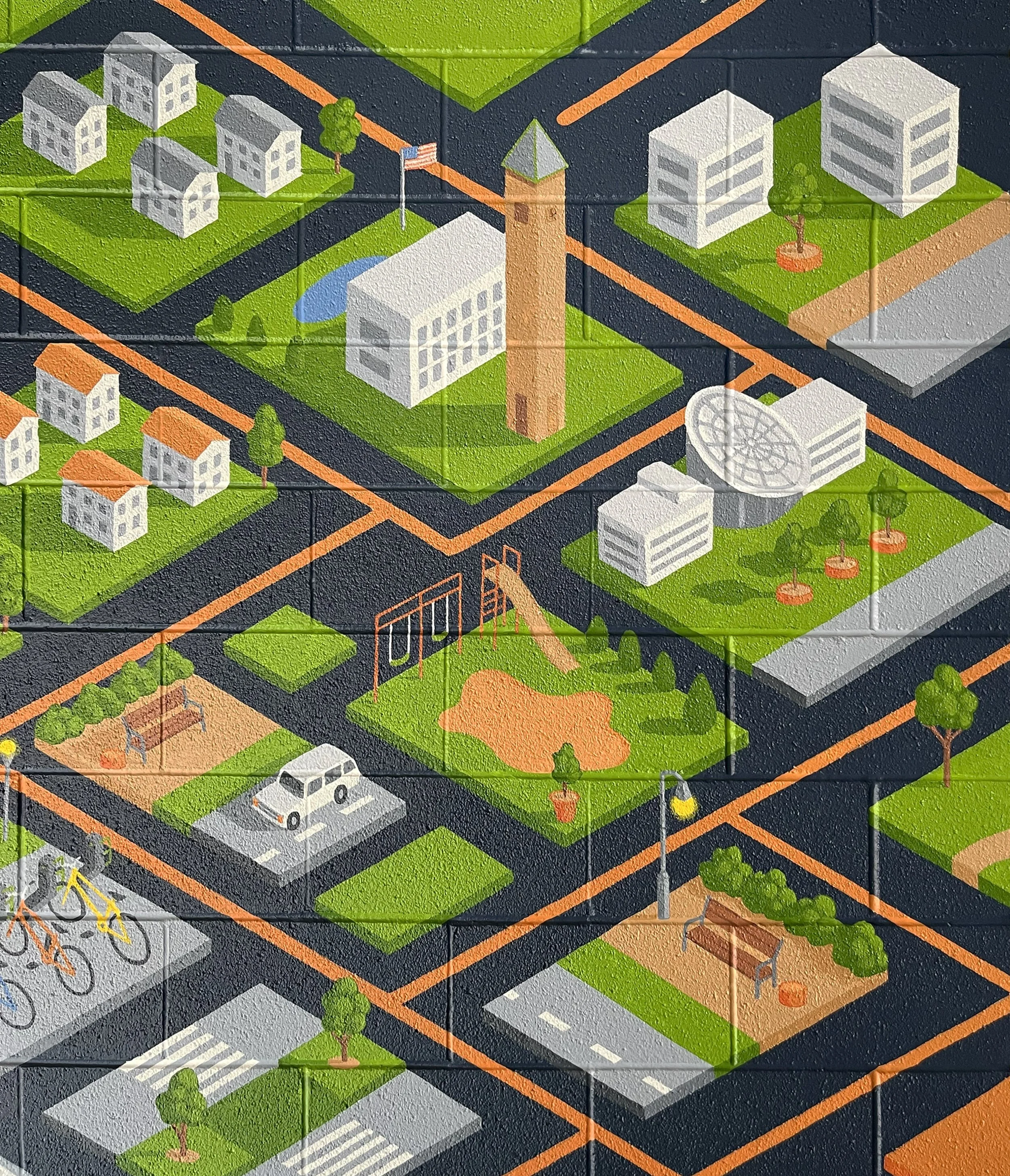 Westminster_SmartCommute_Mural_top-right-detail2.jpg
