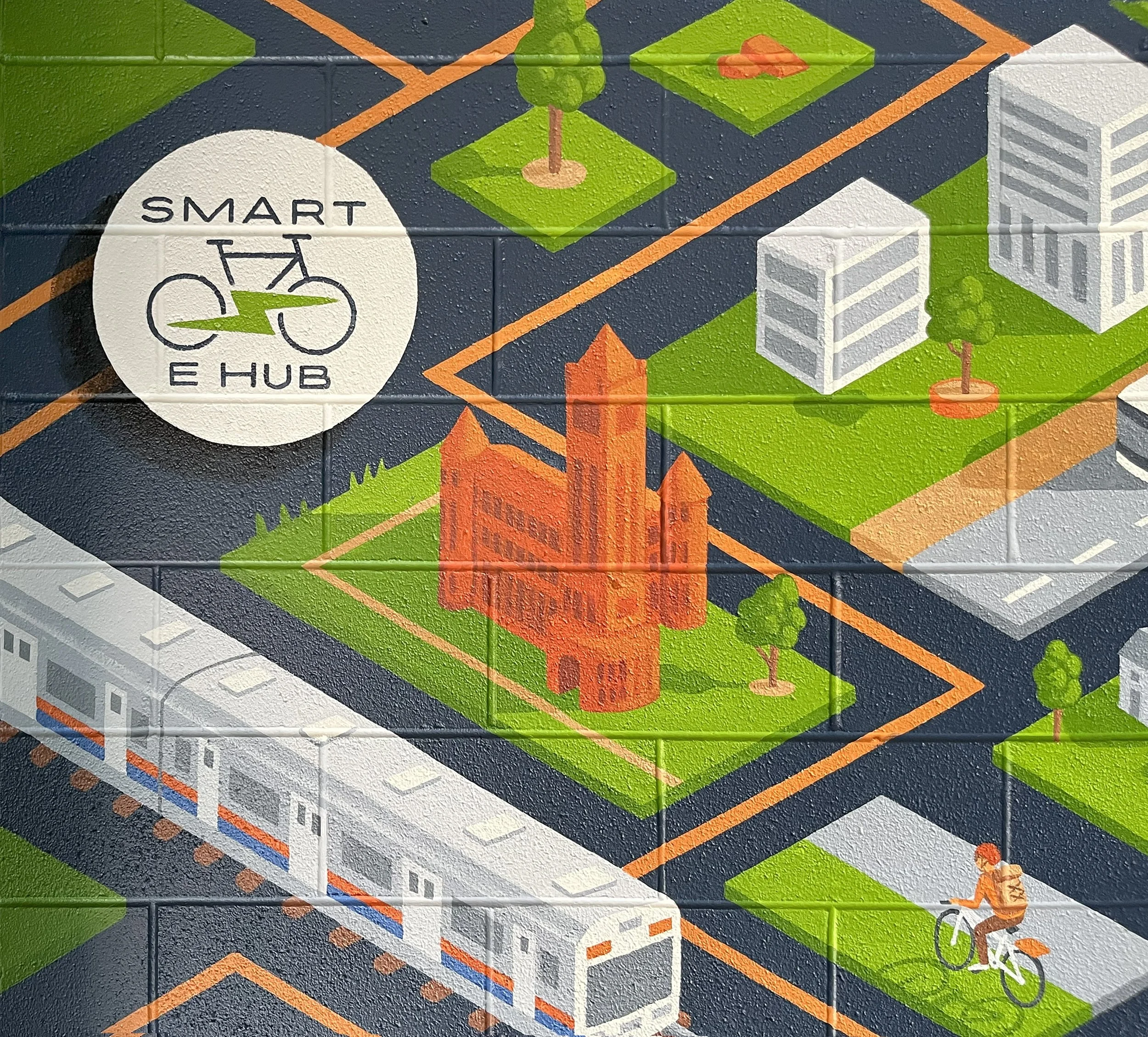 Westminster_SmartCommute_Mural_smart-commute-logo-detail.jpg