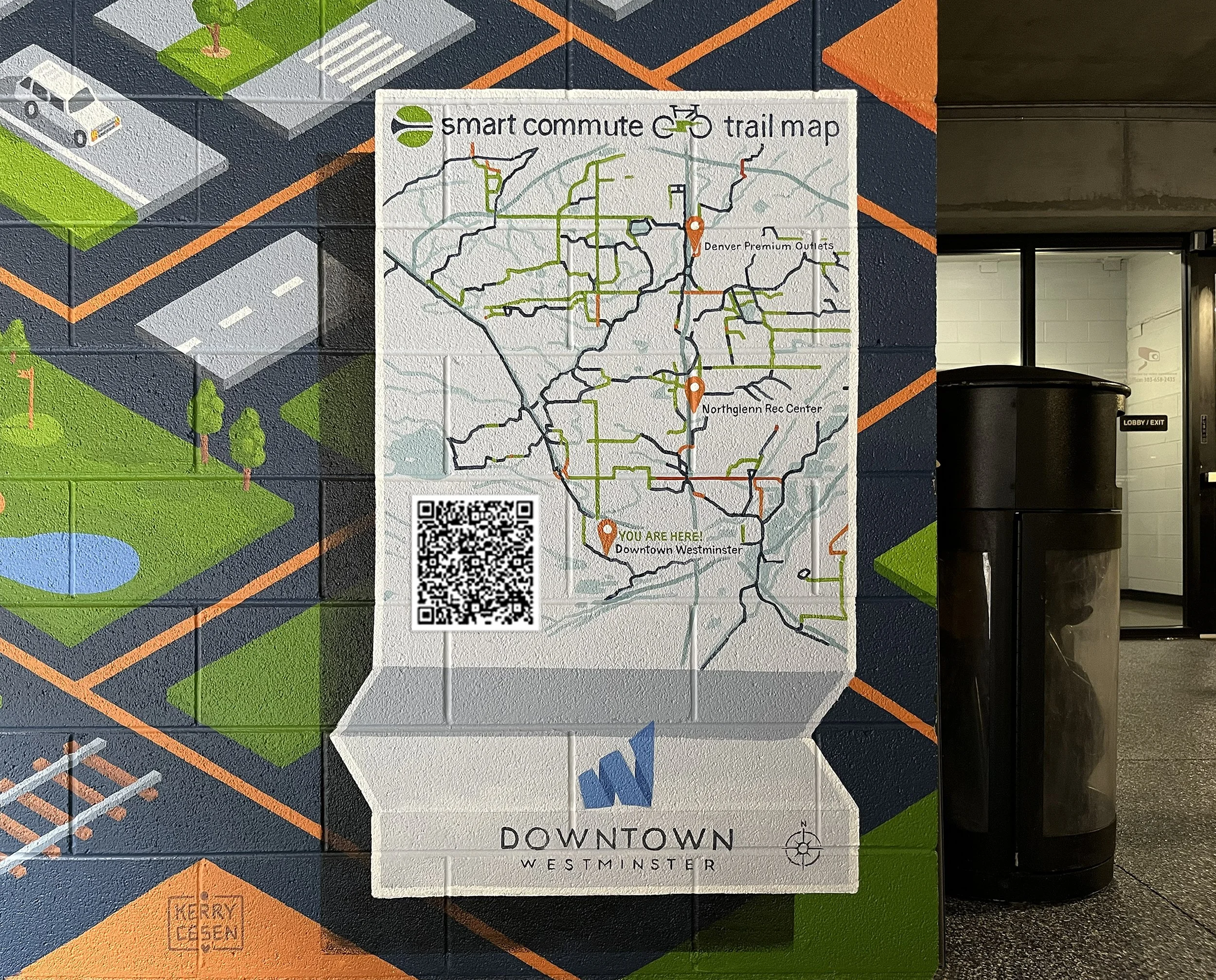 Westminster_SmartCommute_Mural_flat-MAP-detail.jpg