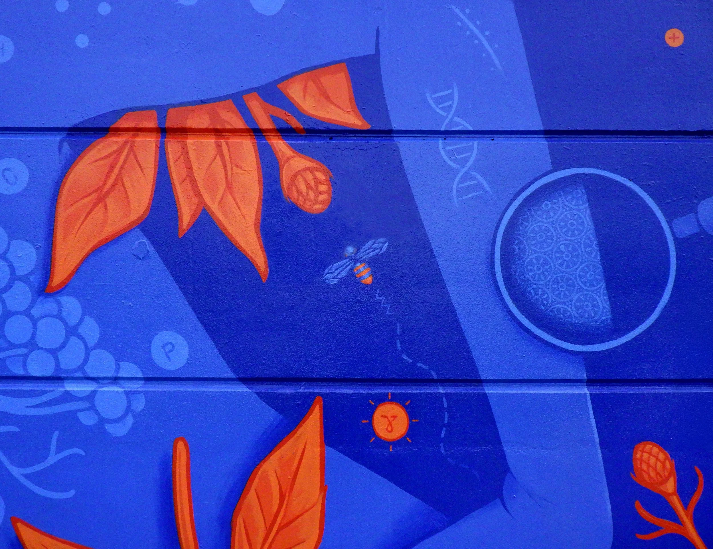 11_Bee-detail-2.jpg