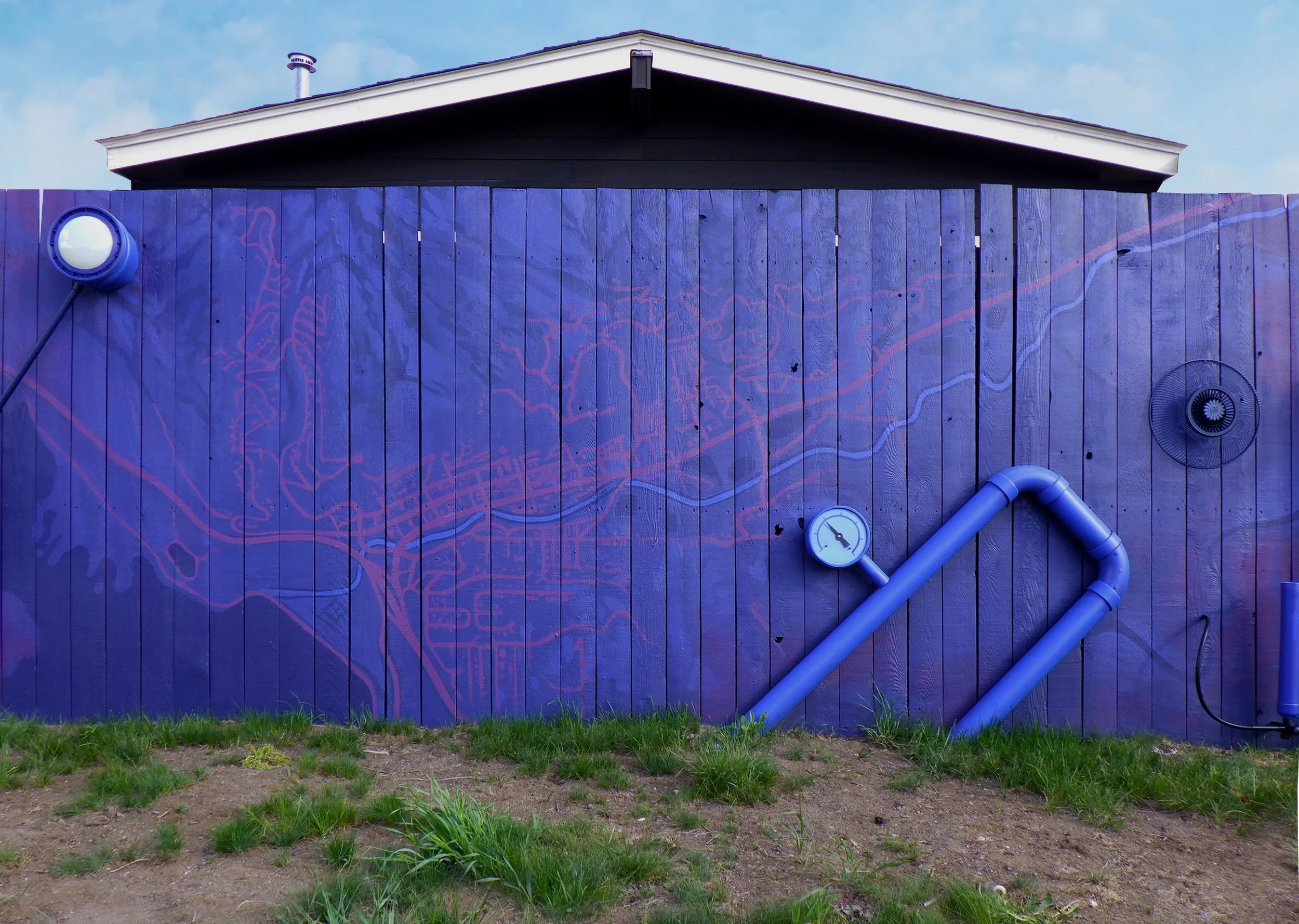 Cesen_Silverthorne-Fence_Red-Purple_17_1900px.jpg