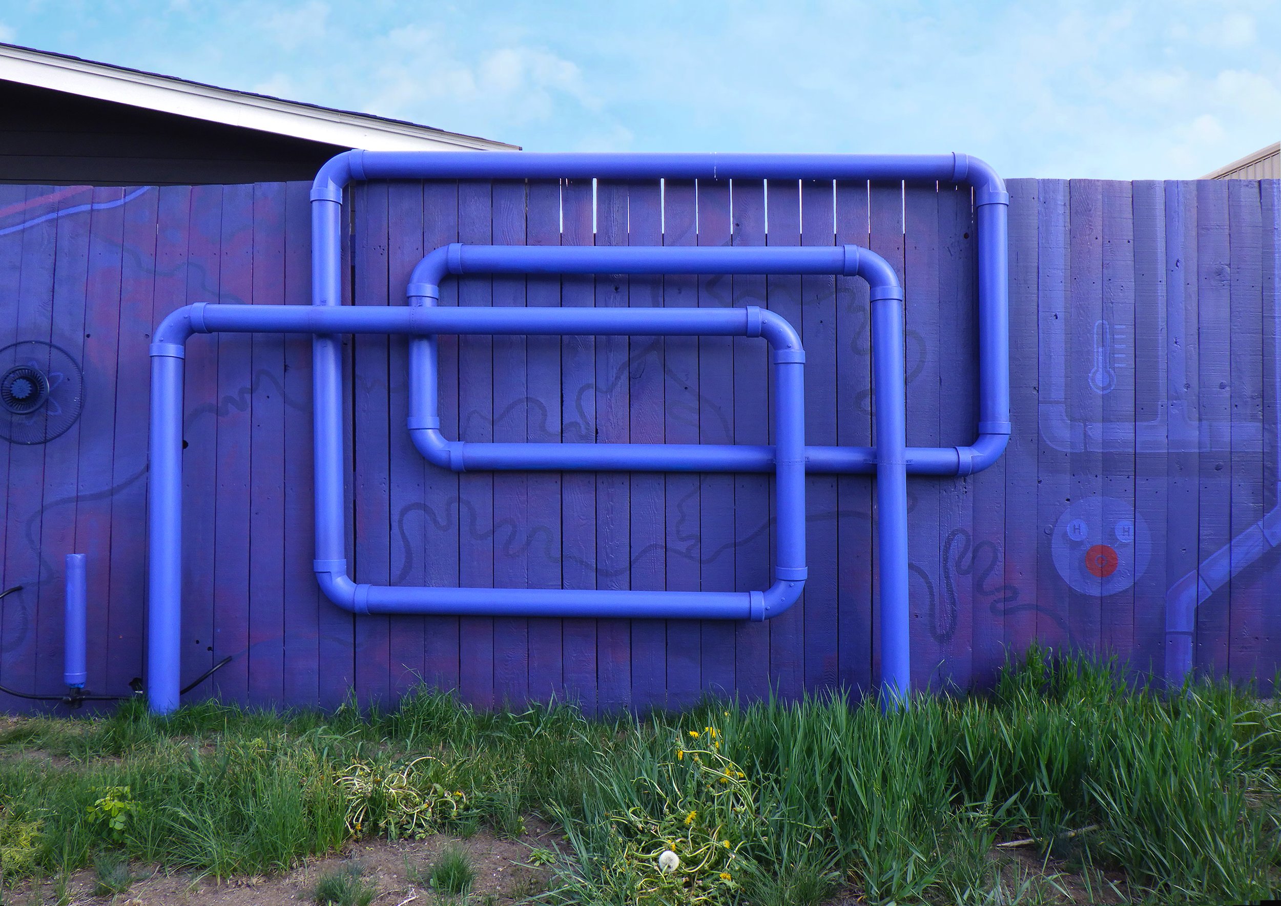 Cesen_Silverthorne-Fence_Red-Purple_19_1900px.jpg