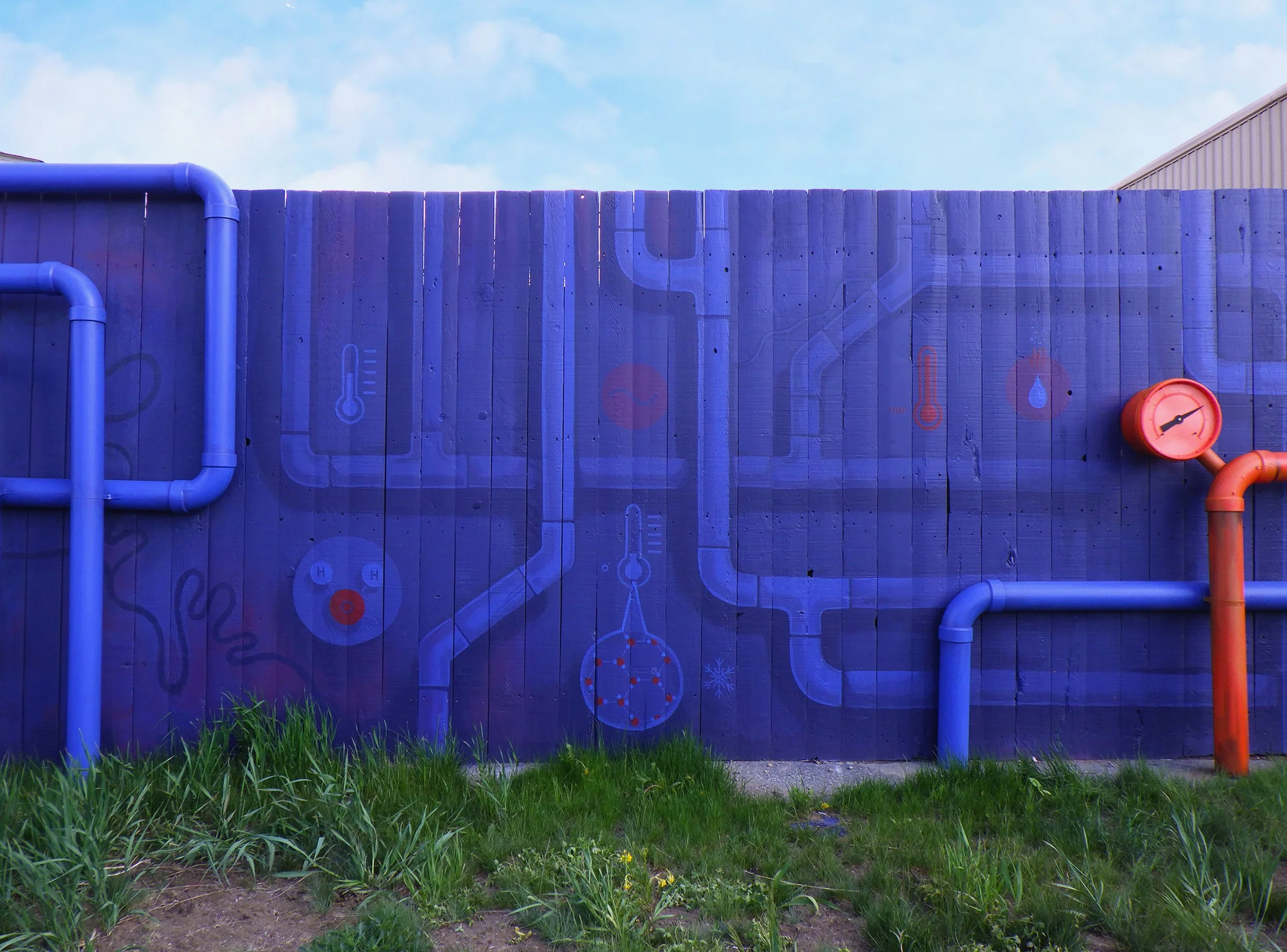 Cesen_Silverthorne-Fence_Red-Purple_20_1900px.jpg