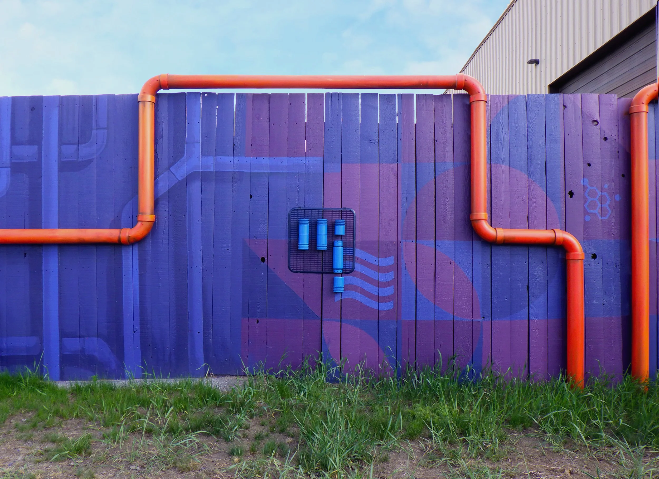 Cesen_Silverthorne-Fence_Red-Purple_23_1900px.jpg