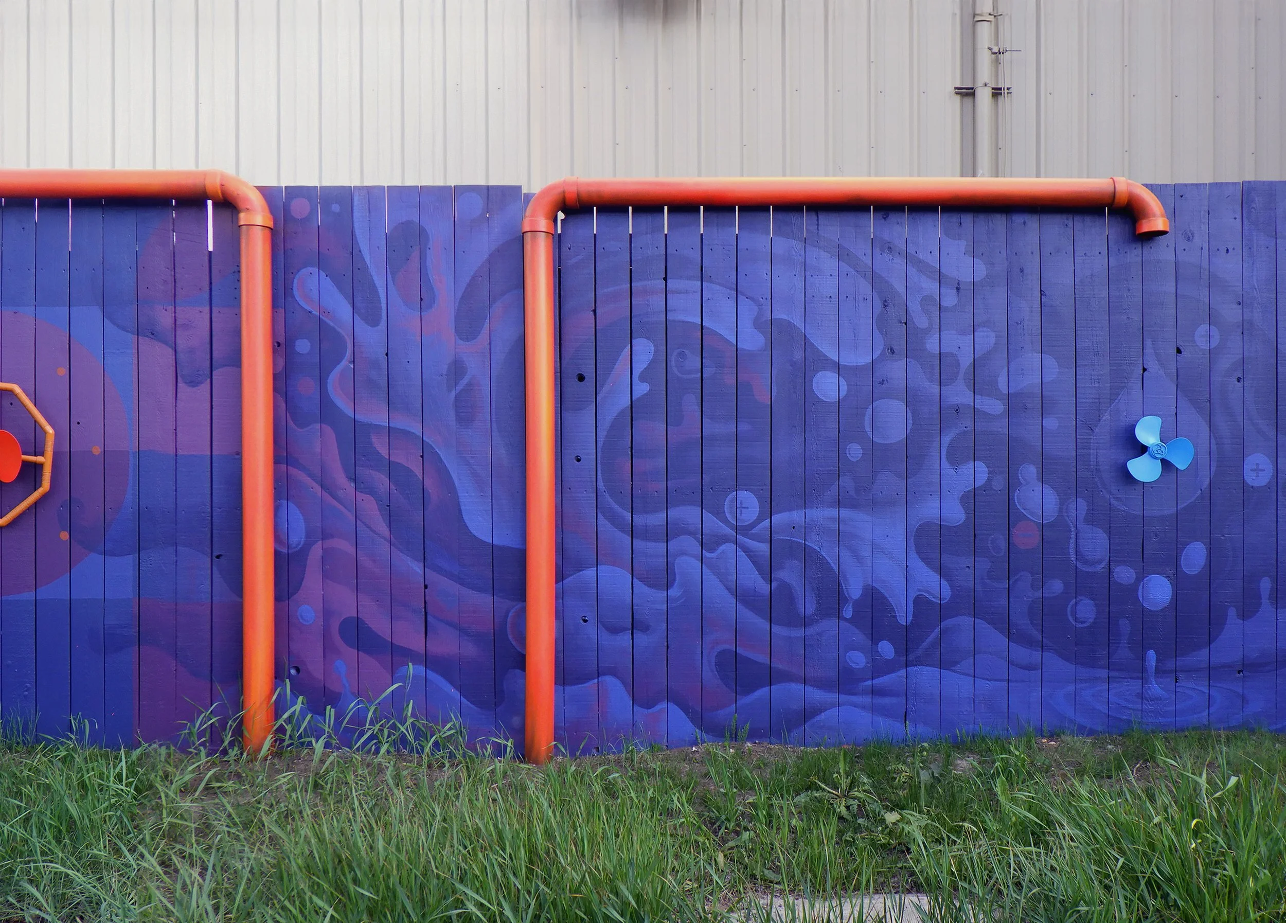 Cesen_Silverthorne-Fence_Red-Purple_26_1900px.jpg