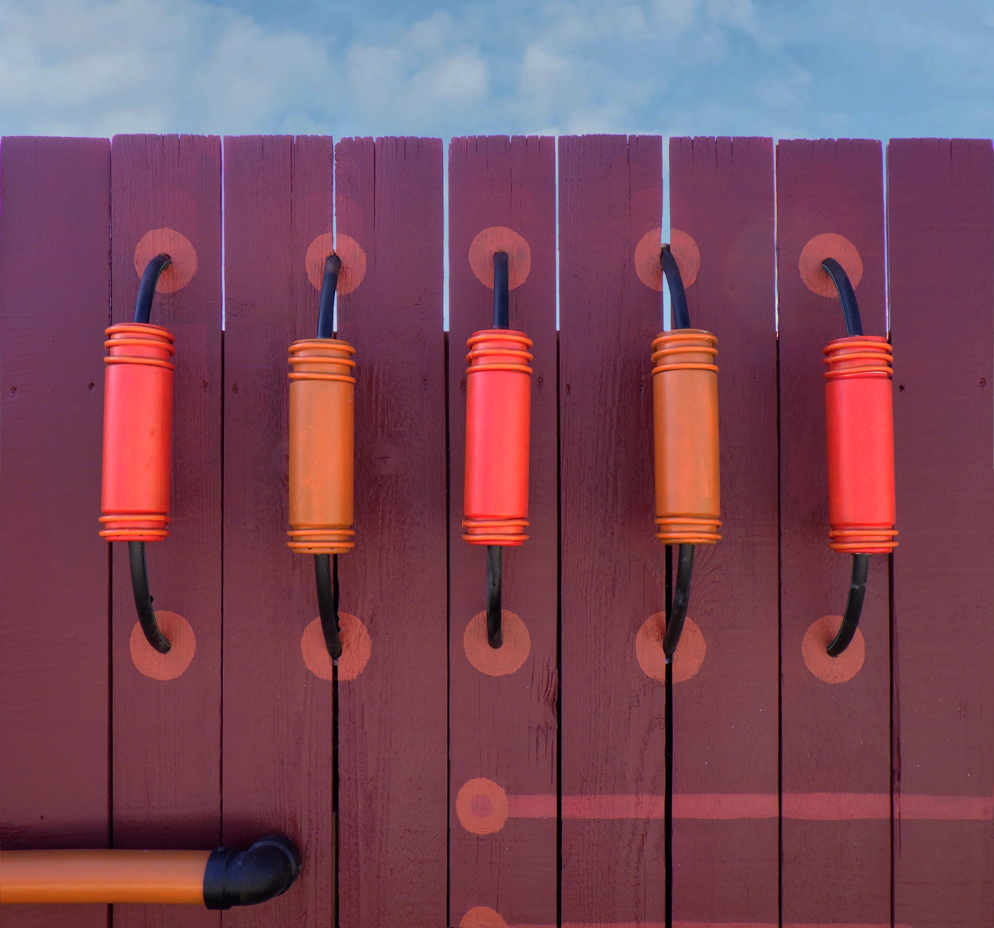 Red_cathods_details_1900px.jpg