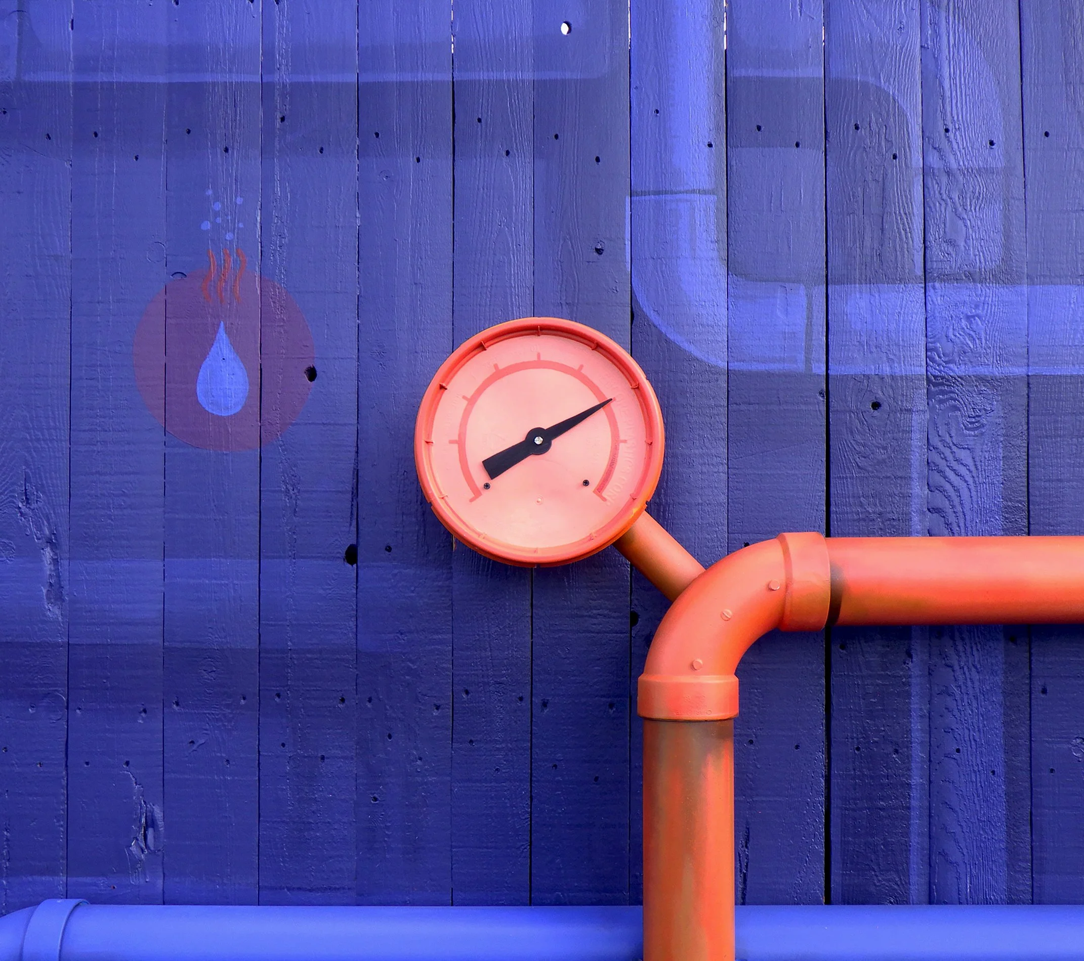 Orange_pressure-valve_detail_1900px.jpg