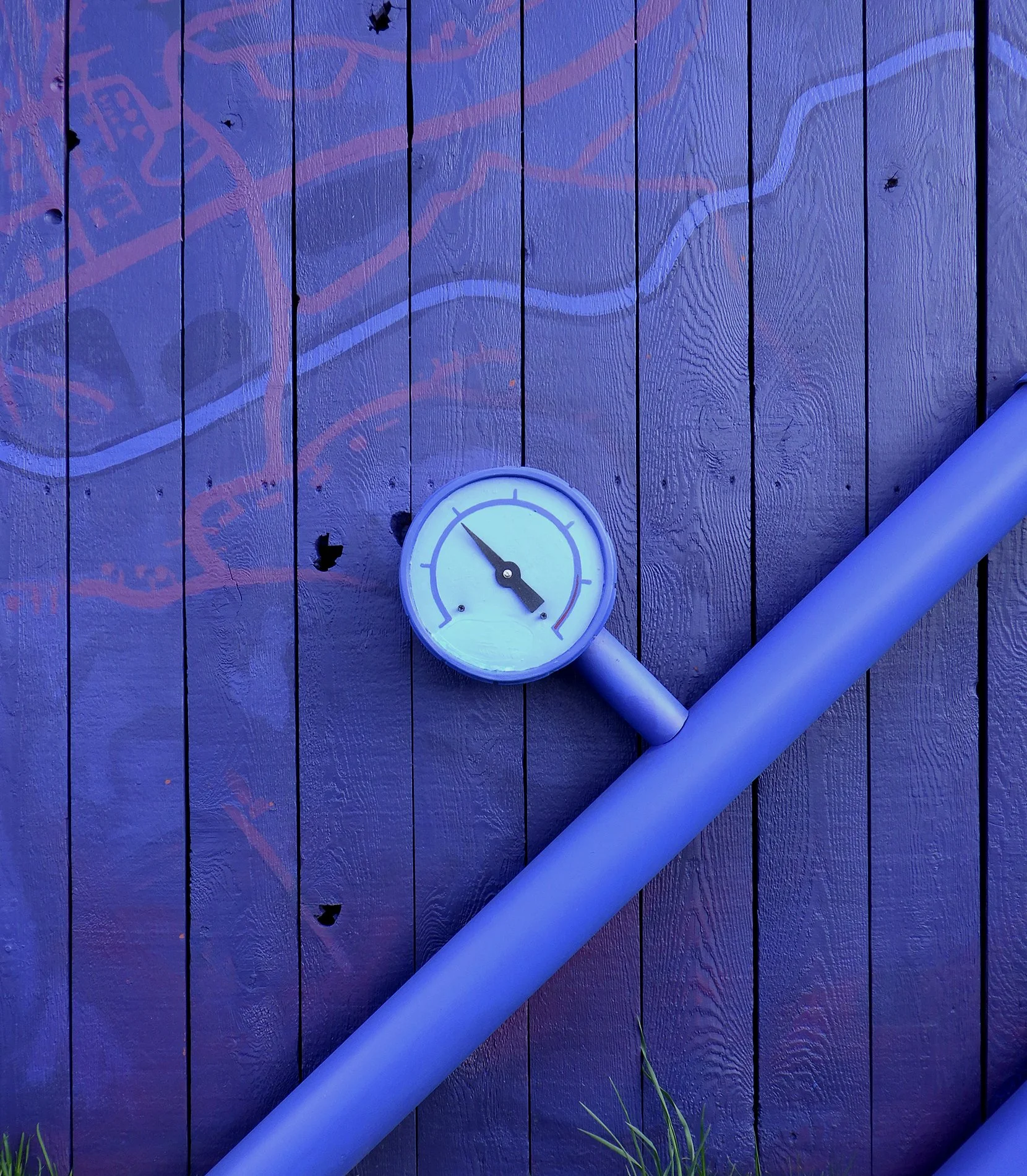 Blue_Cold-valve-detail_1900px.jpg