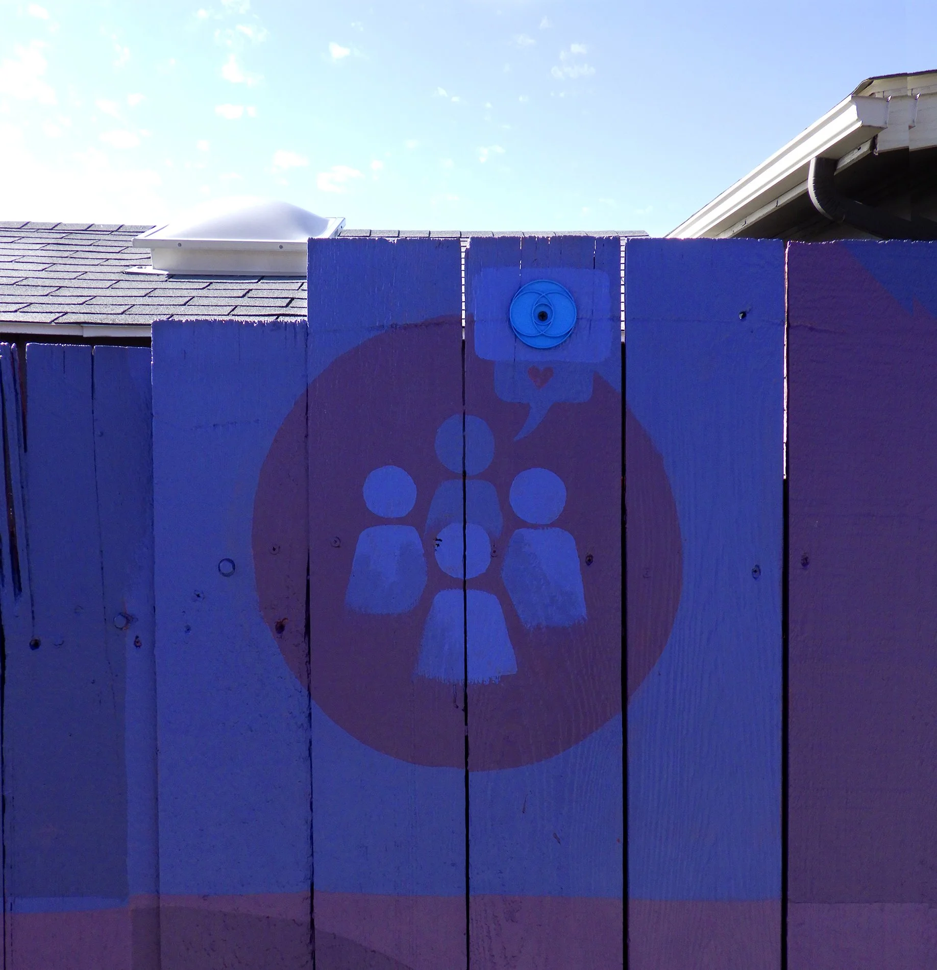 Blue-Group-unity_detail_1900px.jpg