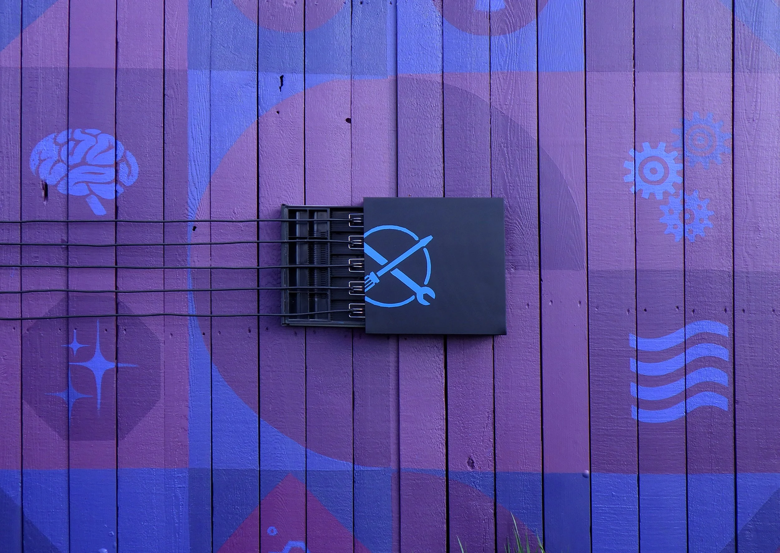 Blue-Toolkit-graphic-detail_1900px.jpg
