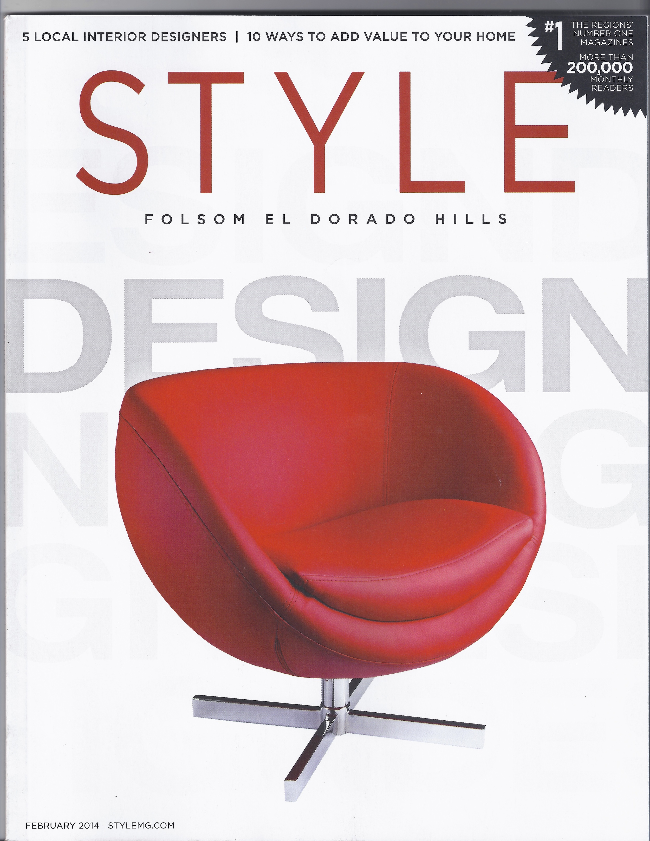 Style Mag-cover copy 2.jpg