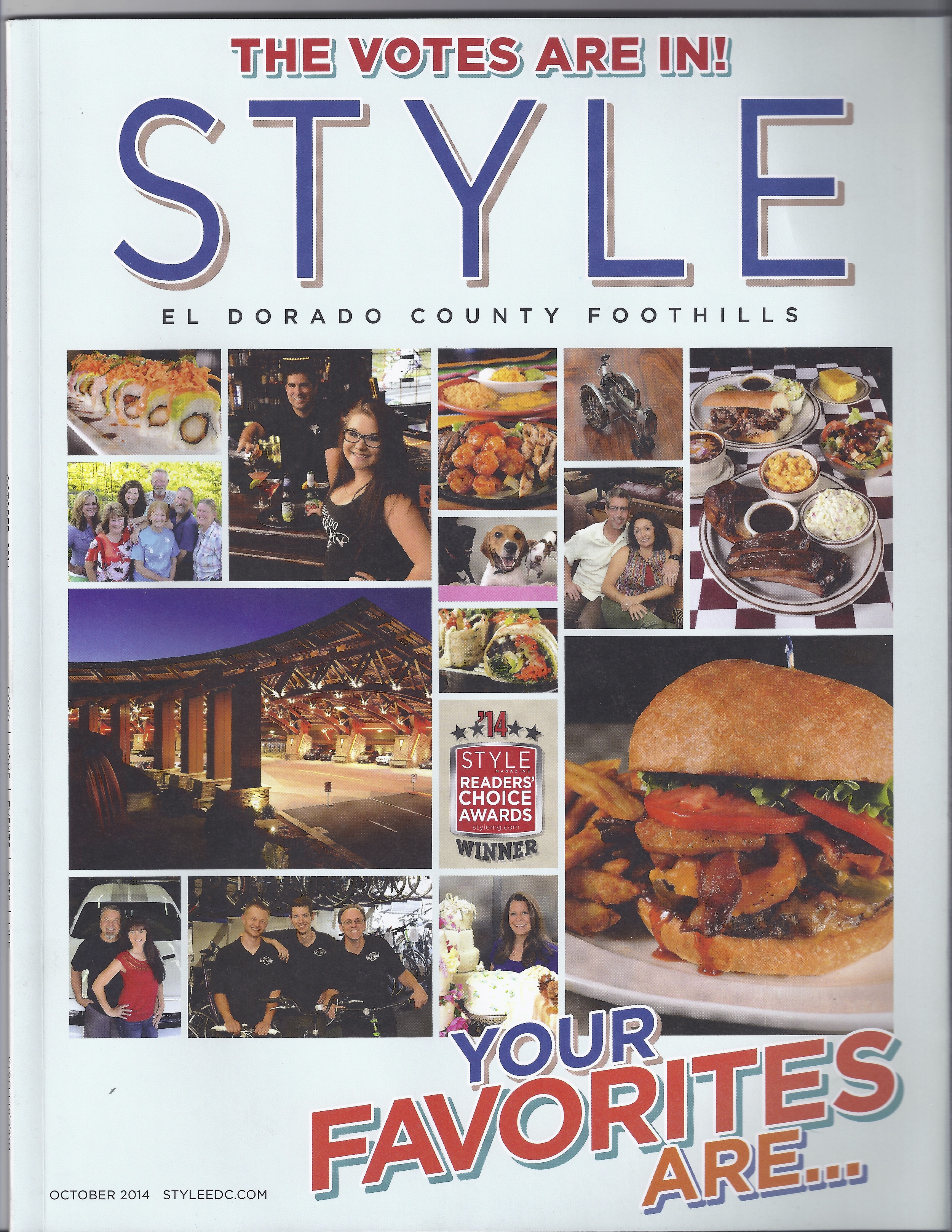 Style Mag-cover 2 copy 2.jpg