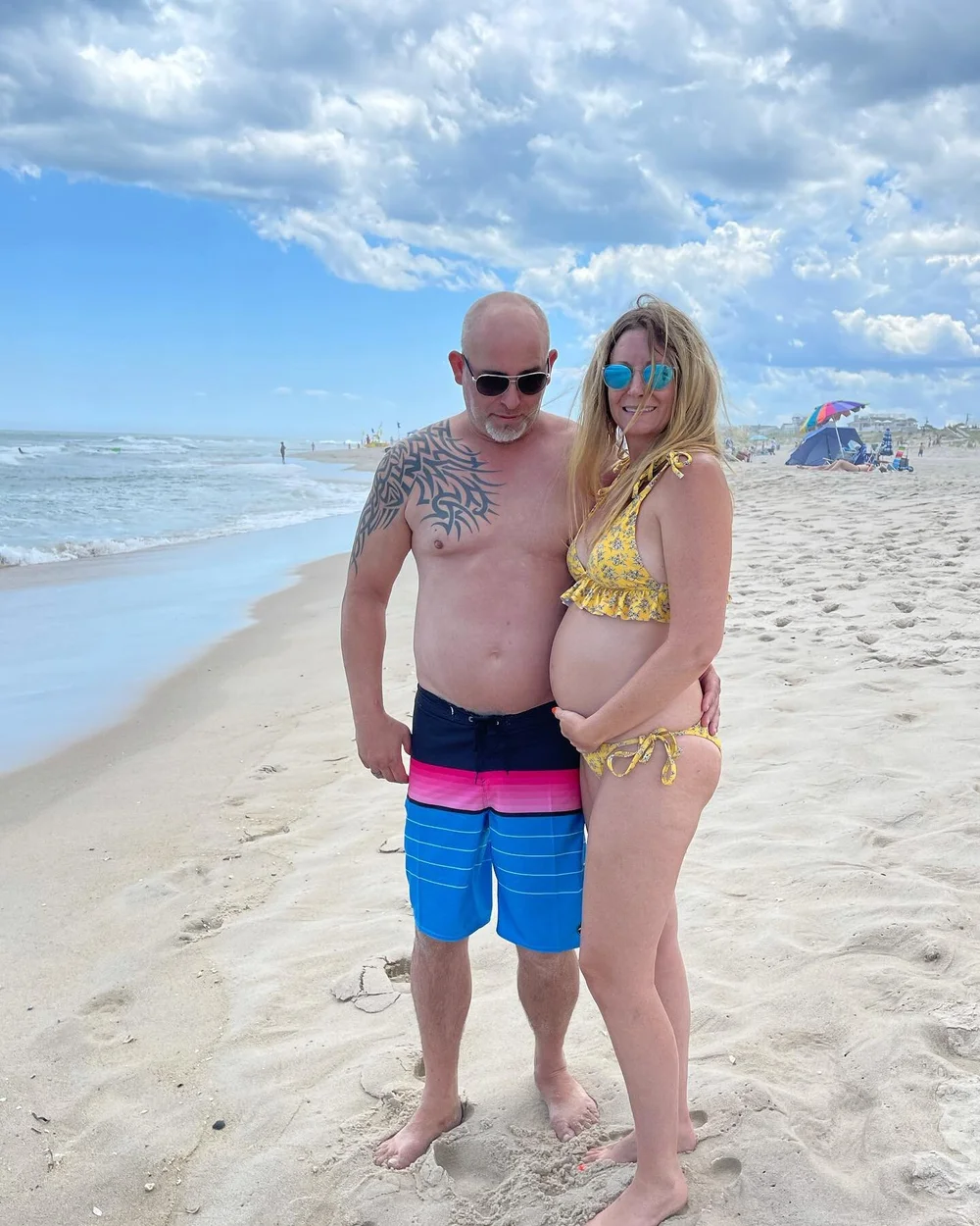 Good news&hellip; coming soon in December