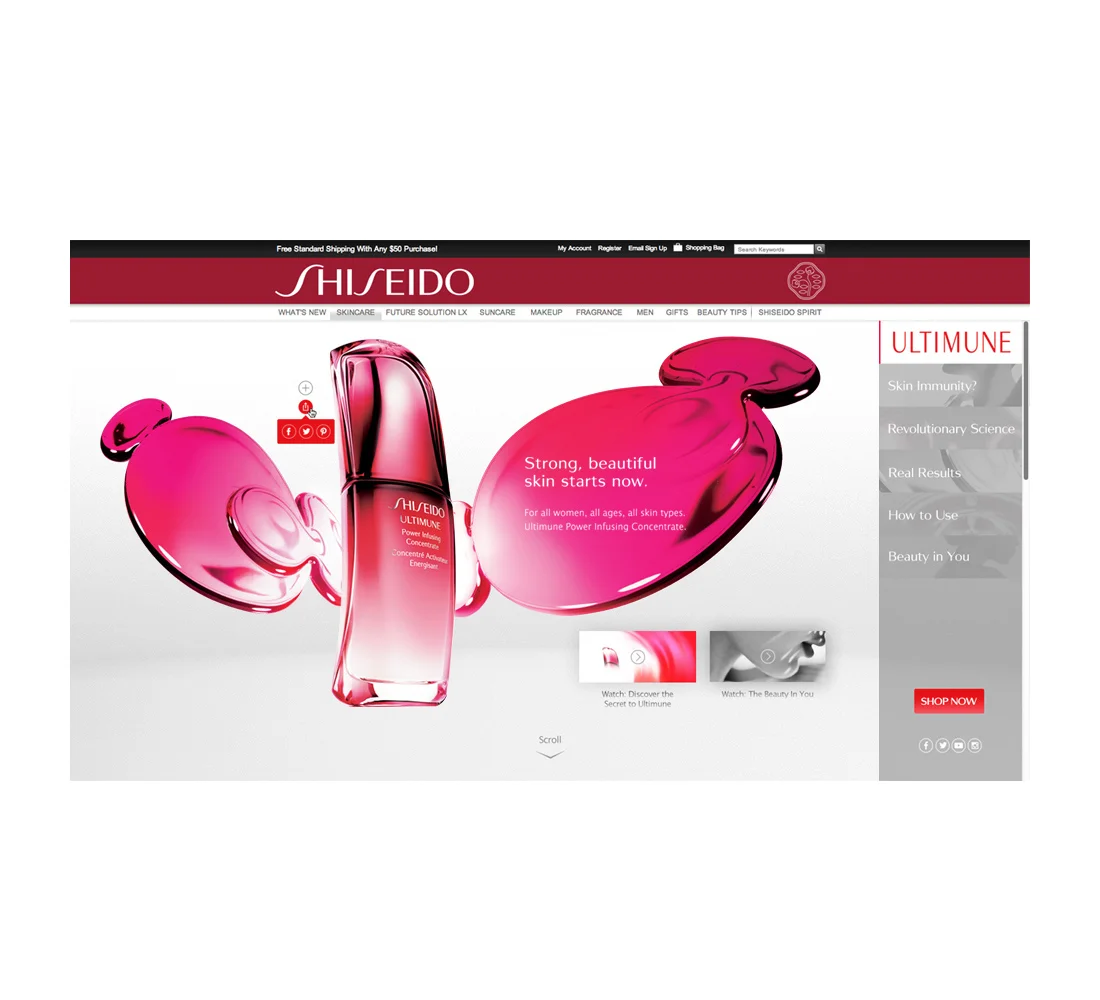 Shiseido_Landing_B.jpg