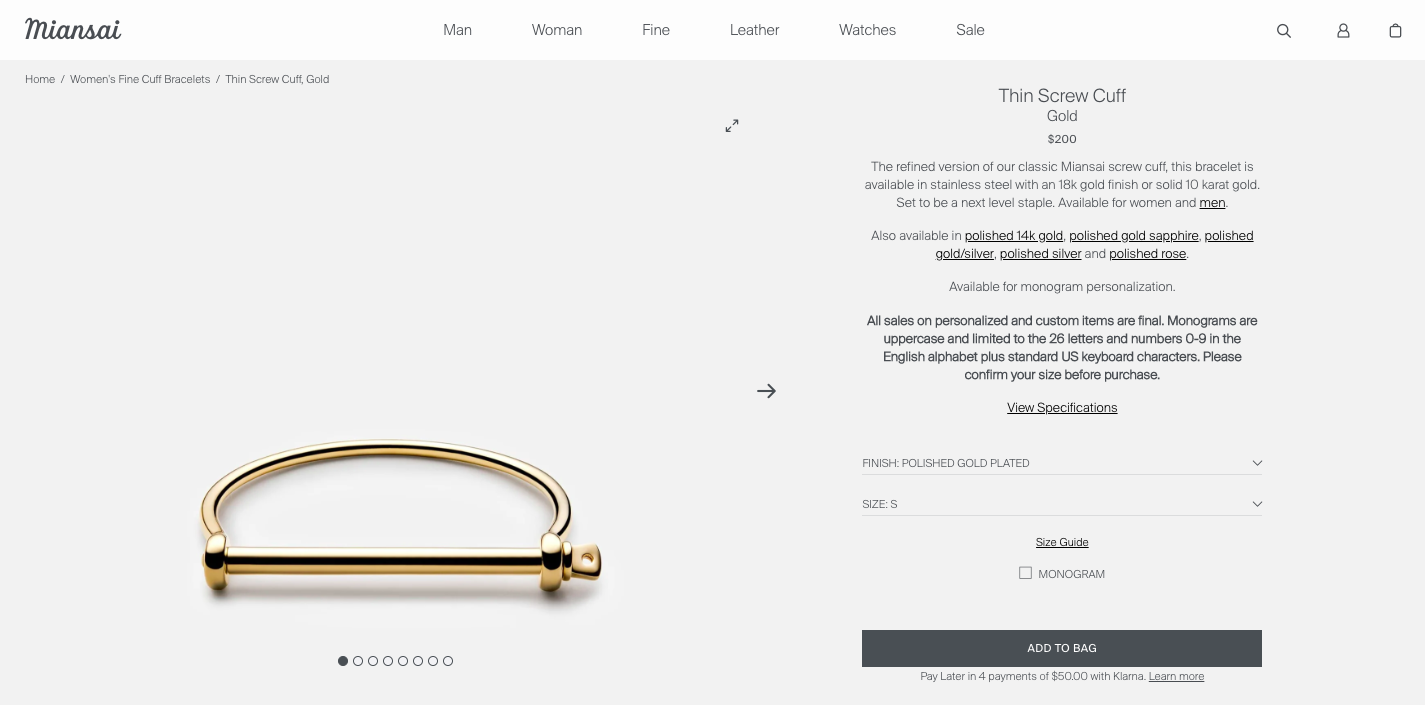 Screen Shot 2023-05-10 at 4.06.20 PM.png