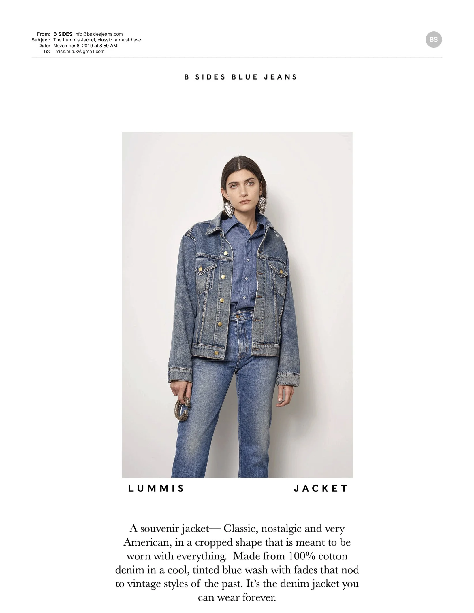 The Lummis Jacket .jpg