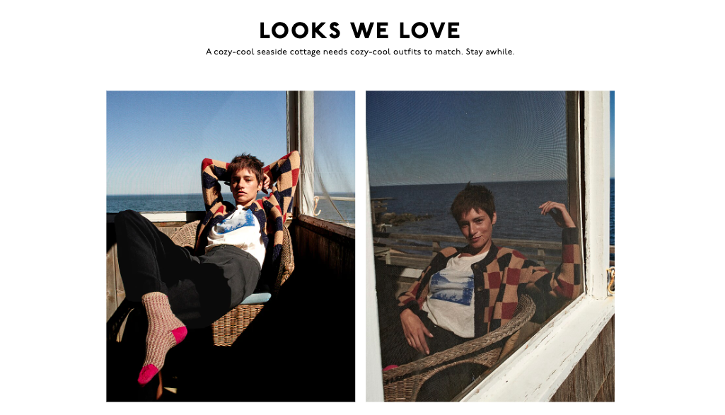 Screen Shot 2025-06-02 at 8.23.13 PM.png