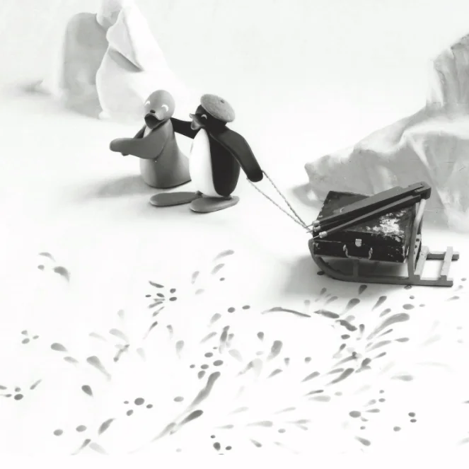 SCAN0086 - Arbeitskopie 3.jpg