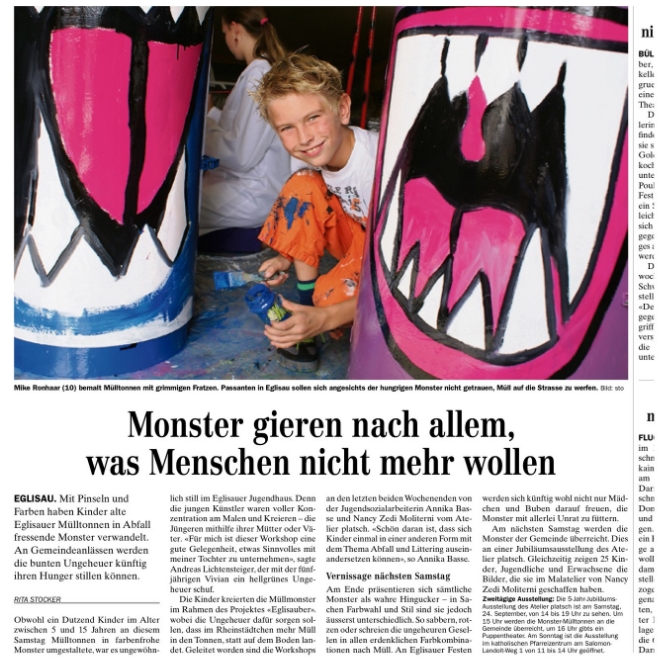 Page-01 Kopie 2.jpeg