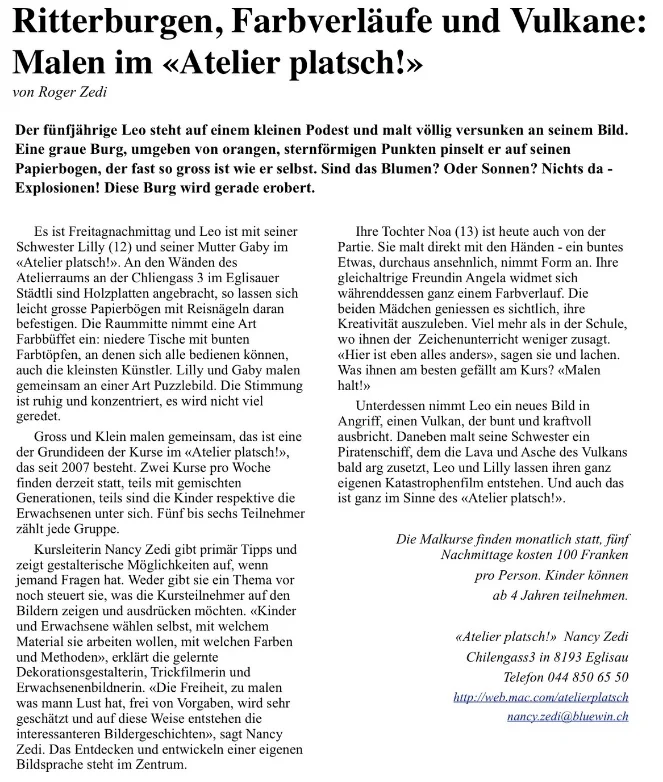 Page-01 Kopie 3.jpeg