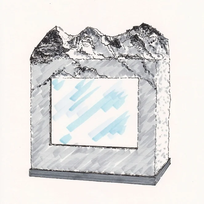 Page-01 Kopie 4.jpeg