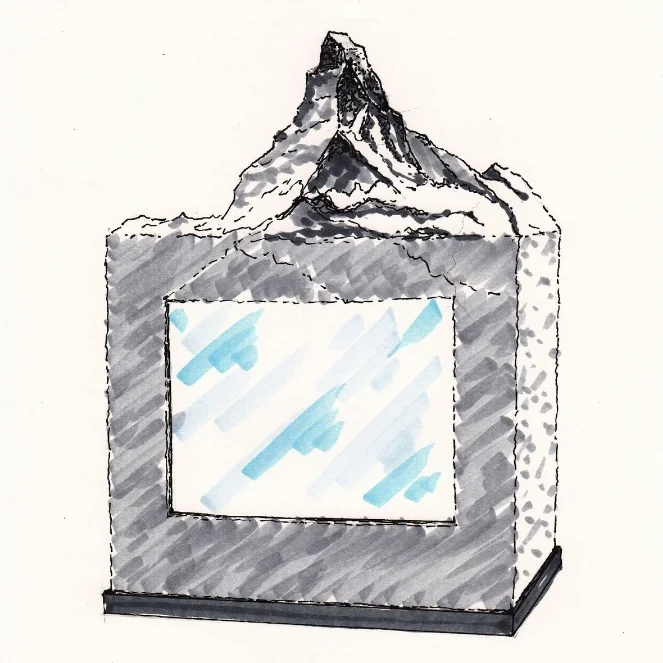 Page-01 Kopie 5.jpeg