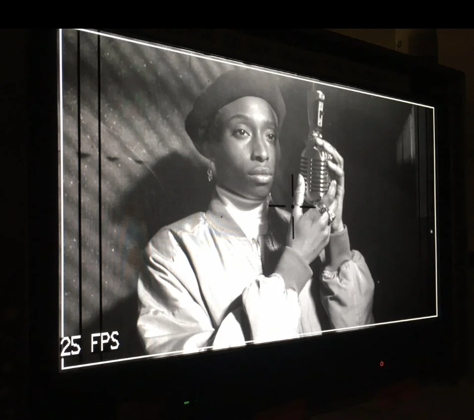 Tough as you Dr Marten .jpg