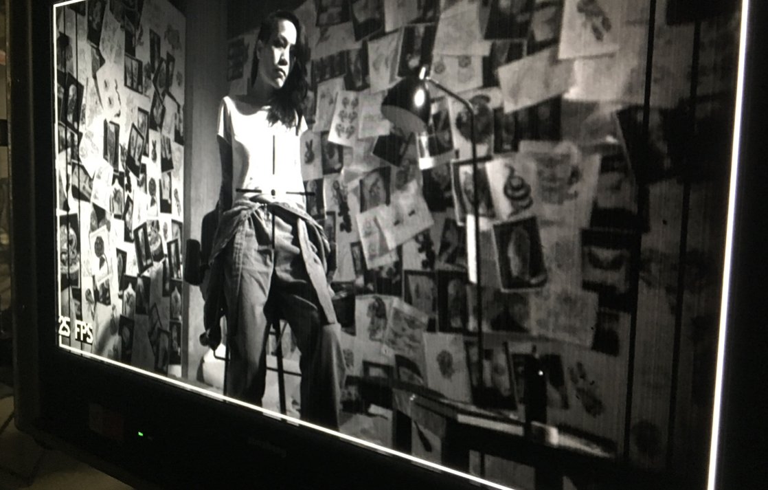 Tough as you Dr Martens .jpg