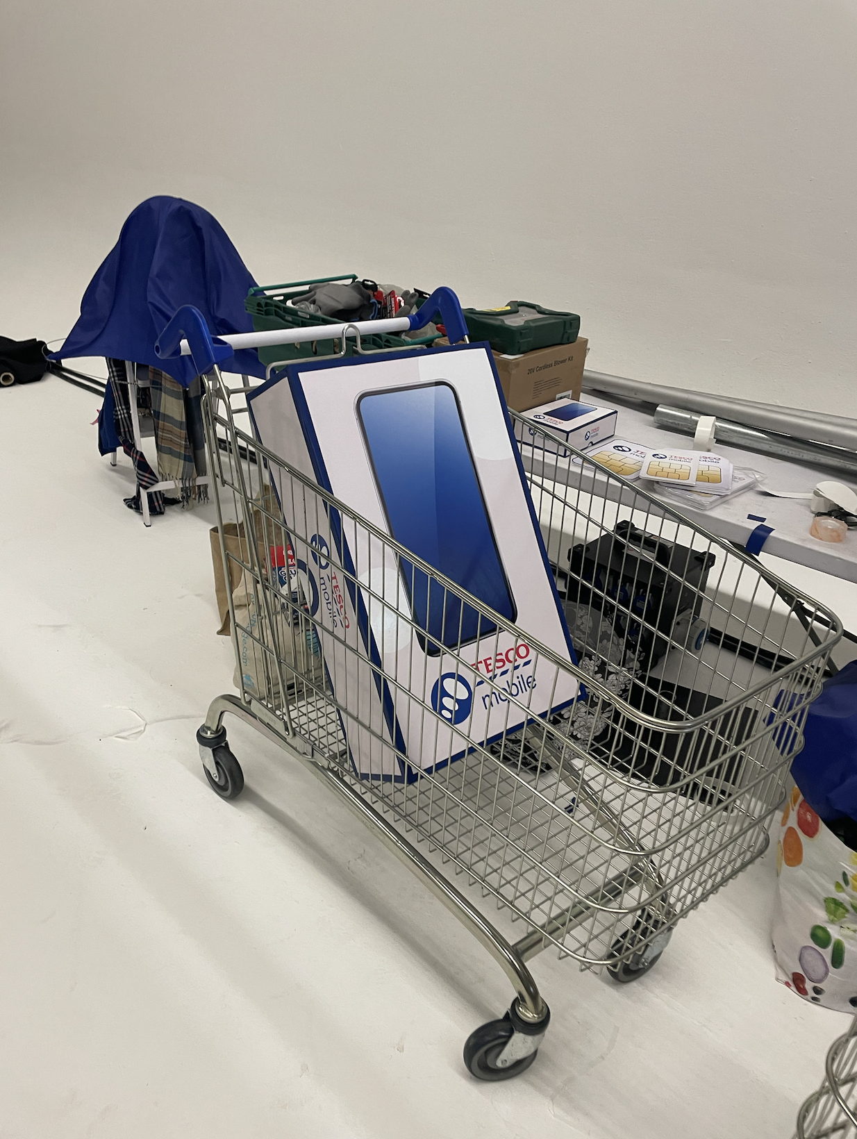 Screenshot 2026-01-23 at 14.35.35.png