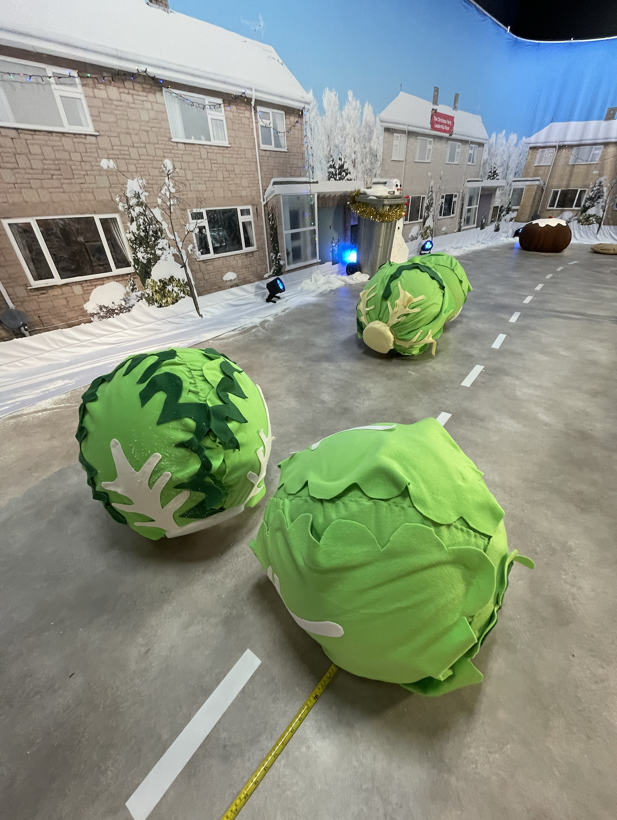 Screenshot 2026-01-23 at 14.36.05.png