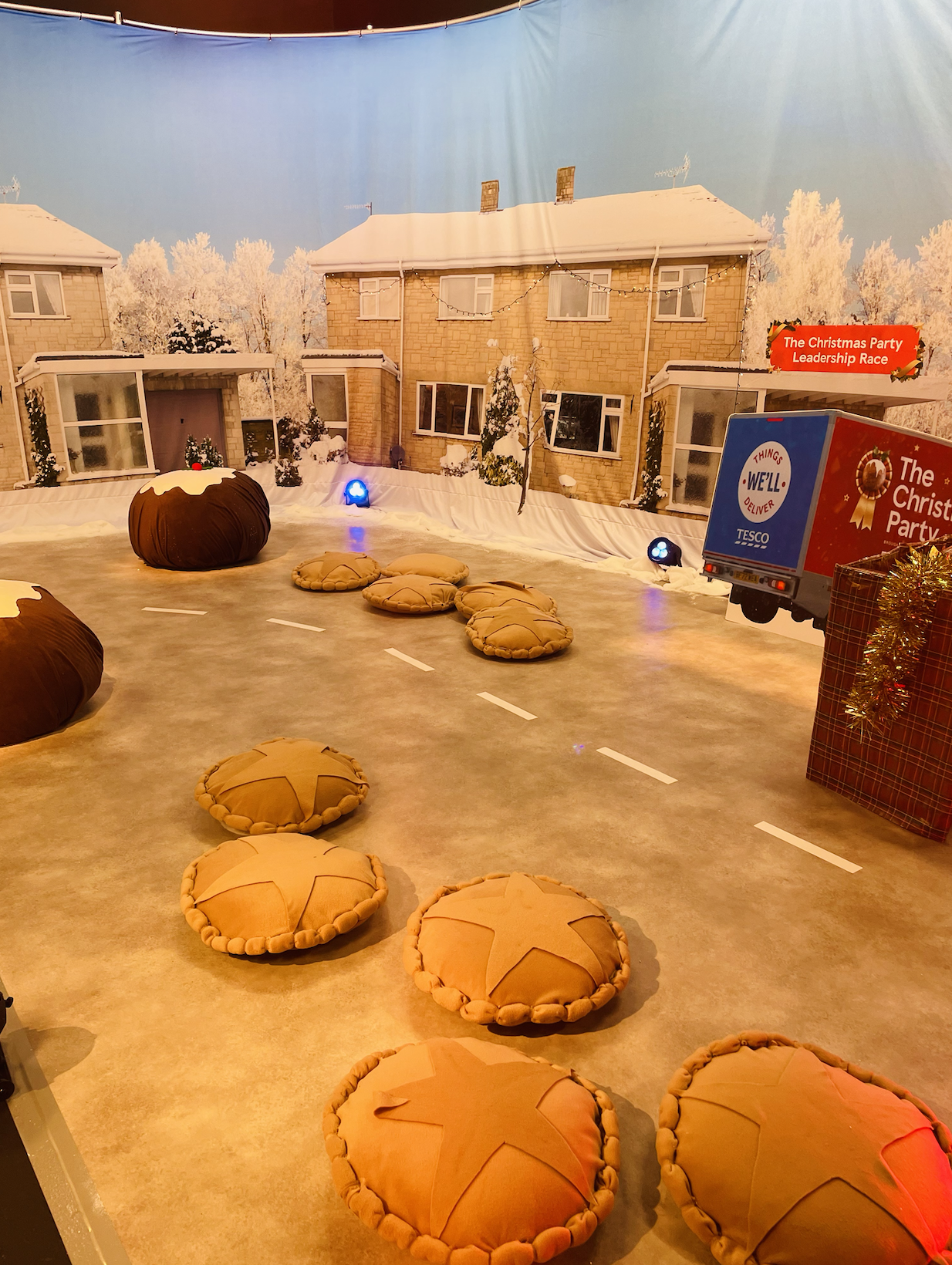 Screenshot 2026-01-23 at 14.36.23.png