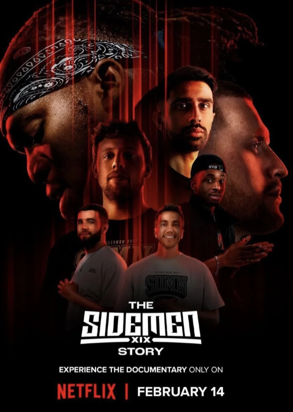 Sidemen Netflix Documentary .jpg