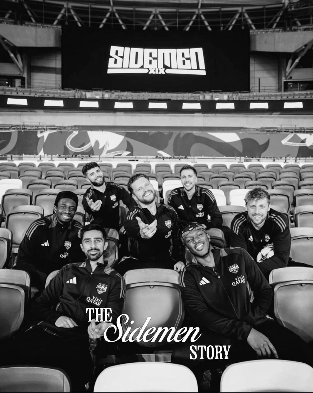 Screenshot 2026-01-23 at 21.09.55.png