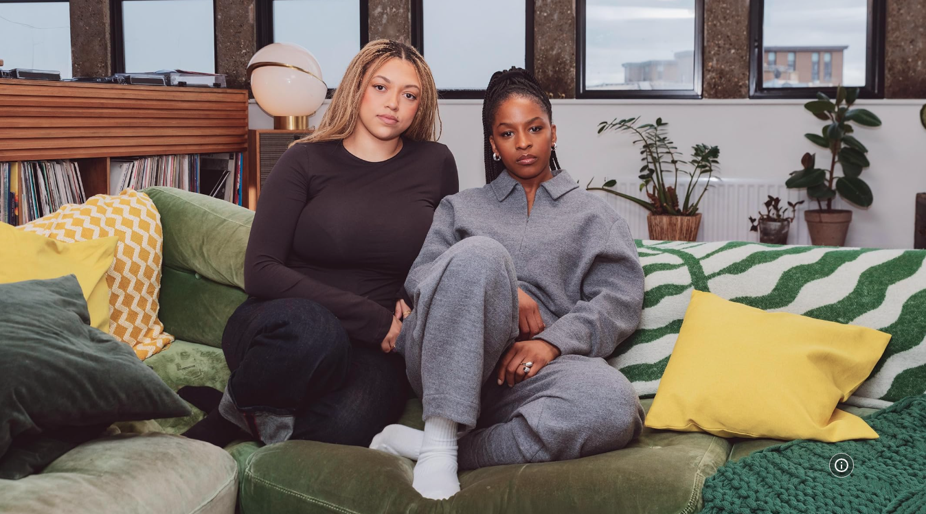 Screenshot 2026-01-23 at 20.46.56.png