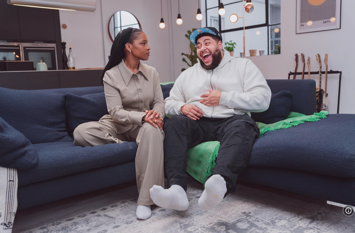 Screenshot 2026-01-23 at 20.47.11.png