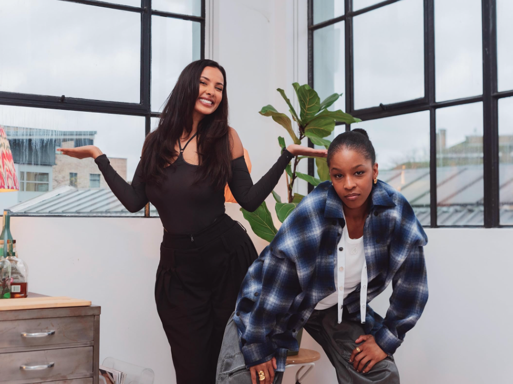 Screenshot 2026-01-23 at 20.48.03.png