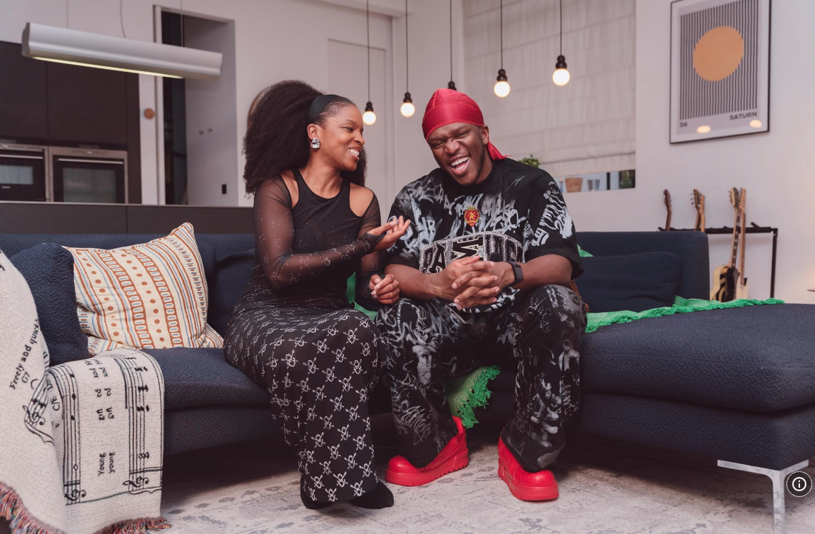 Screenshot 2026-01-23 at 20.47.38.png