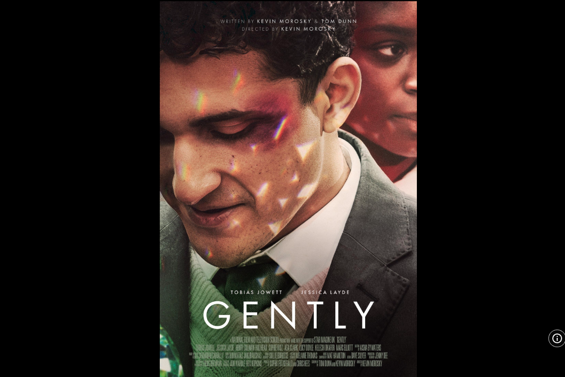 Screenshot 2026-01-23 at 15.41.03.png