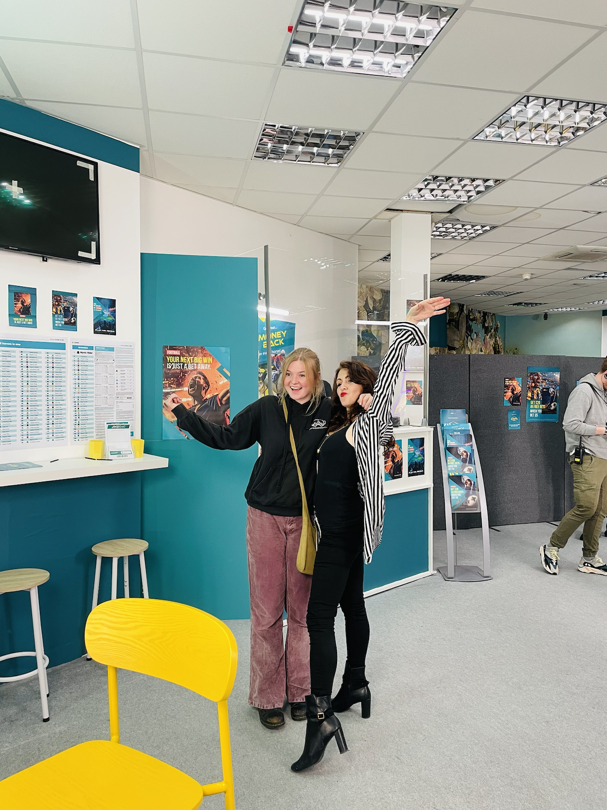 Screenshot 2026-01-23 at 21.29.34.png