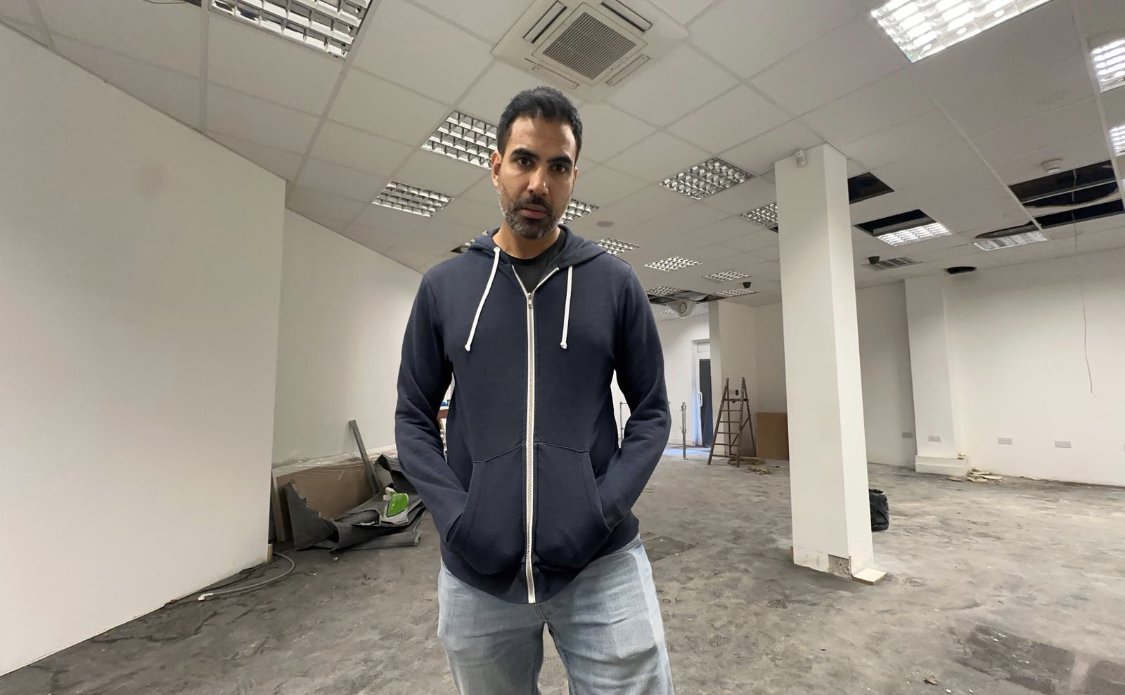 Terminal short Film - Beginning .jpg