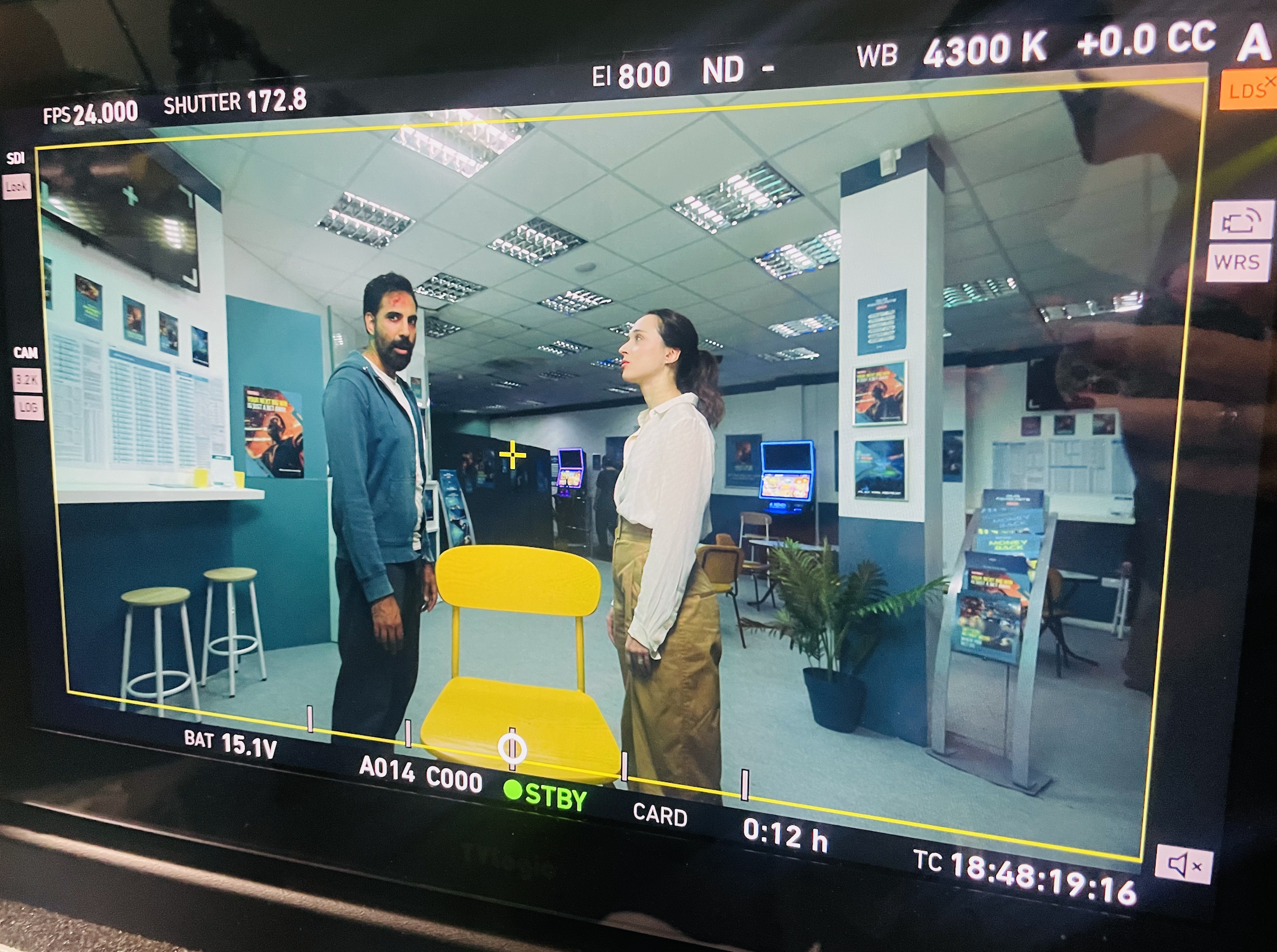 Screenshot 2026-01-23 at 21.29.04.png