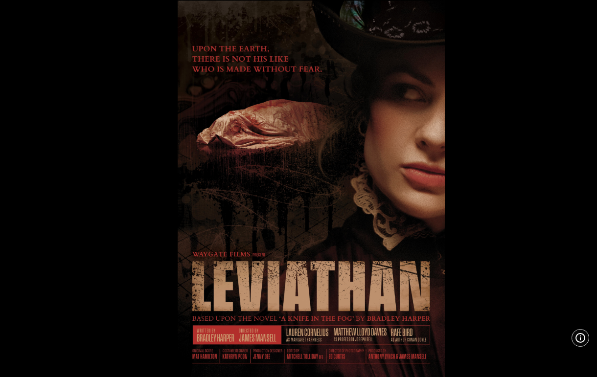 Screenshot 2026-01-23 at 15.36.31.png