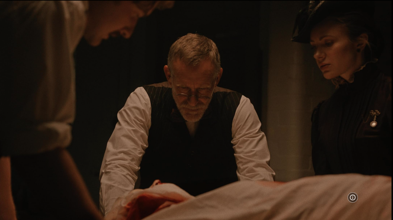 Screenshot 2026-01-23 at 15.37.02.png