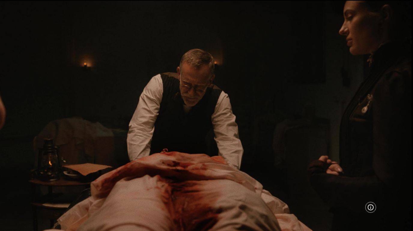 Screenshot 2026-01-23 at 15.37.11.png